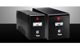XL Plus UPS