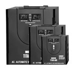 Elekrta-high-frequency-UPS