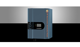 DH Series (IkVA~2kVA)